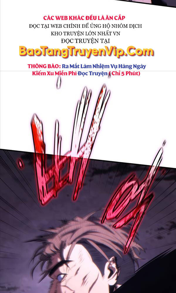 Người Chơi Mạnh Nhất Hồi Quy Lần Thứ 100 - Chapter 25 - Page 8