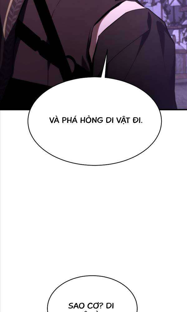 Người Chơi Mạnh Nhất Hồi Quy Lần Thứ 100 - Chapter 25 - Page 89