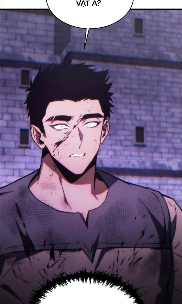 Người Chơi Mạnh Nhất Hồi Quy Lần Thứ 100 - Chapter 25 - Page 90