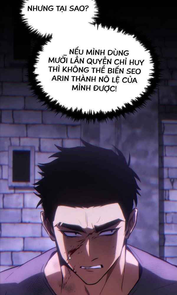 Người Chơi Mạnh Nhất Hồi Quy Lần Thứ 100 - Chapter 25 - Page 93