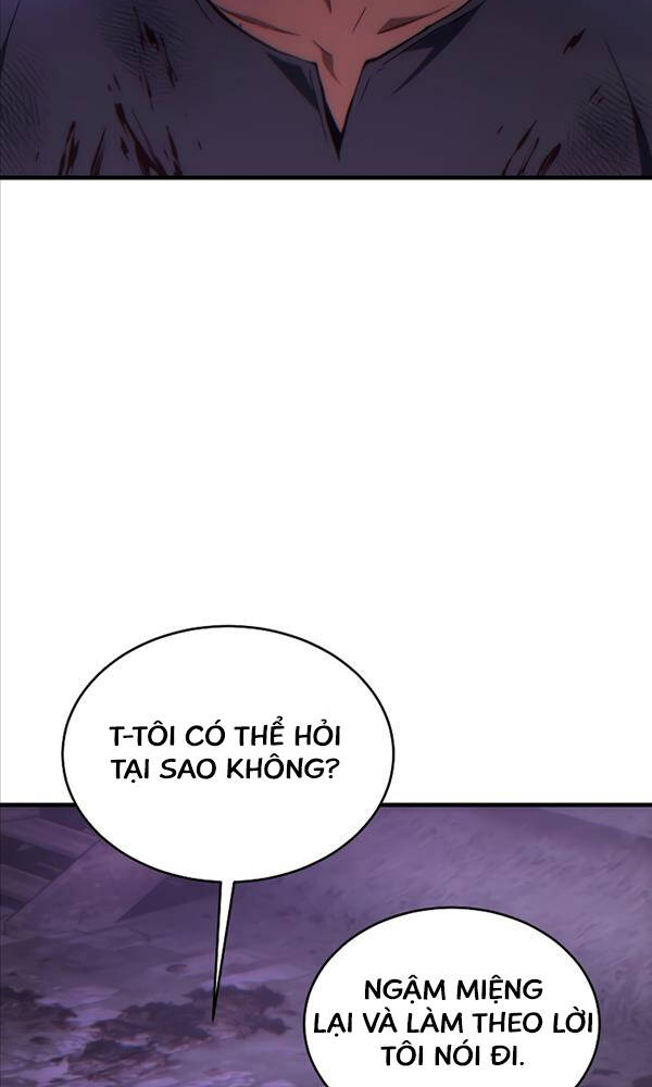 Người Chơi Mạnh Nhất Hồi Quy Lần Thứ 100 - Chapter 25 - Page 94