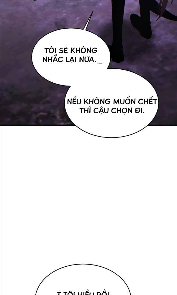 Người Chơi Mạnh Nhất Hồi Quy Lần Thứ 100 - Chapter 25 - Page 96
