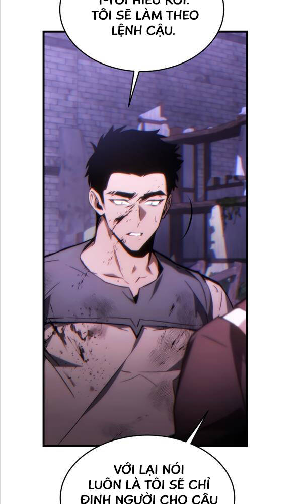 Người Chơi Mạnh Nhất Hồi Quy Lần Thứ 100 - Chapter 25 - Page 97