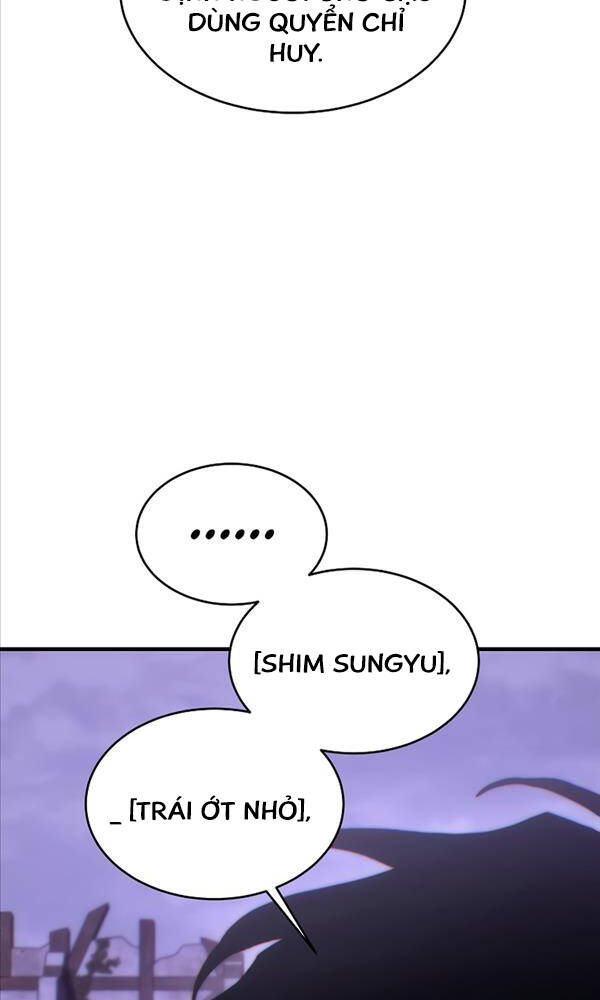 Người Chơi Mạnh Nhất Hồi Quy Lần Thứ 100 - Chapter 25 - Page 98