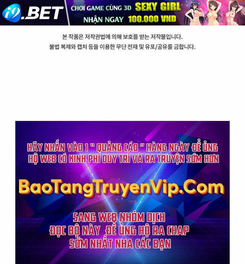 Người Chơi Mạnh Nhất Hồi Quy Lần Thứ 100 - Chapter 26 - Page 99