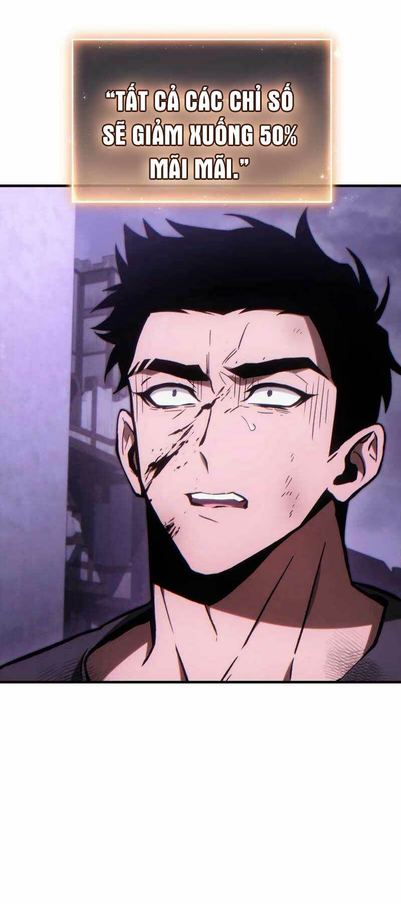 Người Chơi Mạnh Nhất Hồi Quy Lần Thứ 100 - Chapter 26 - Page 10