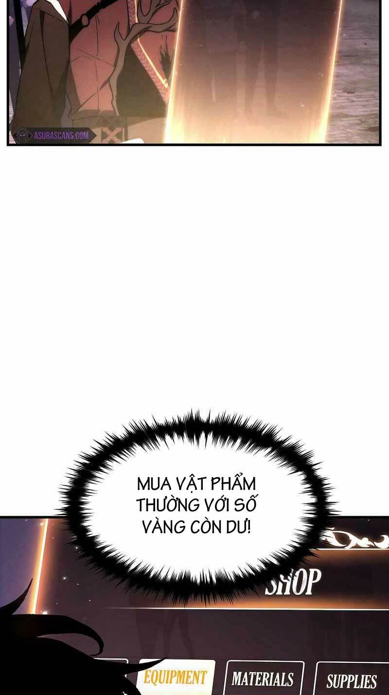 Người Chơi Mạnh Nhất Hồi Quy Lần Thứ 100 - Chapter 26 - Page 13