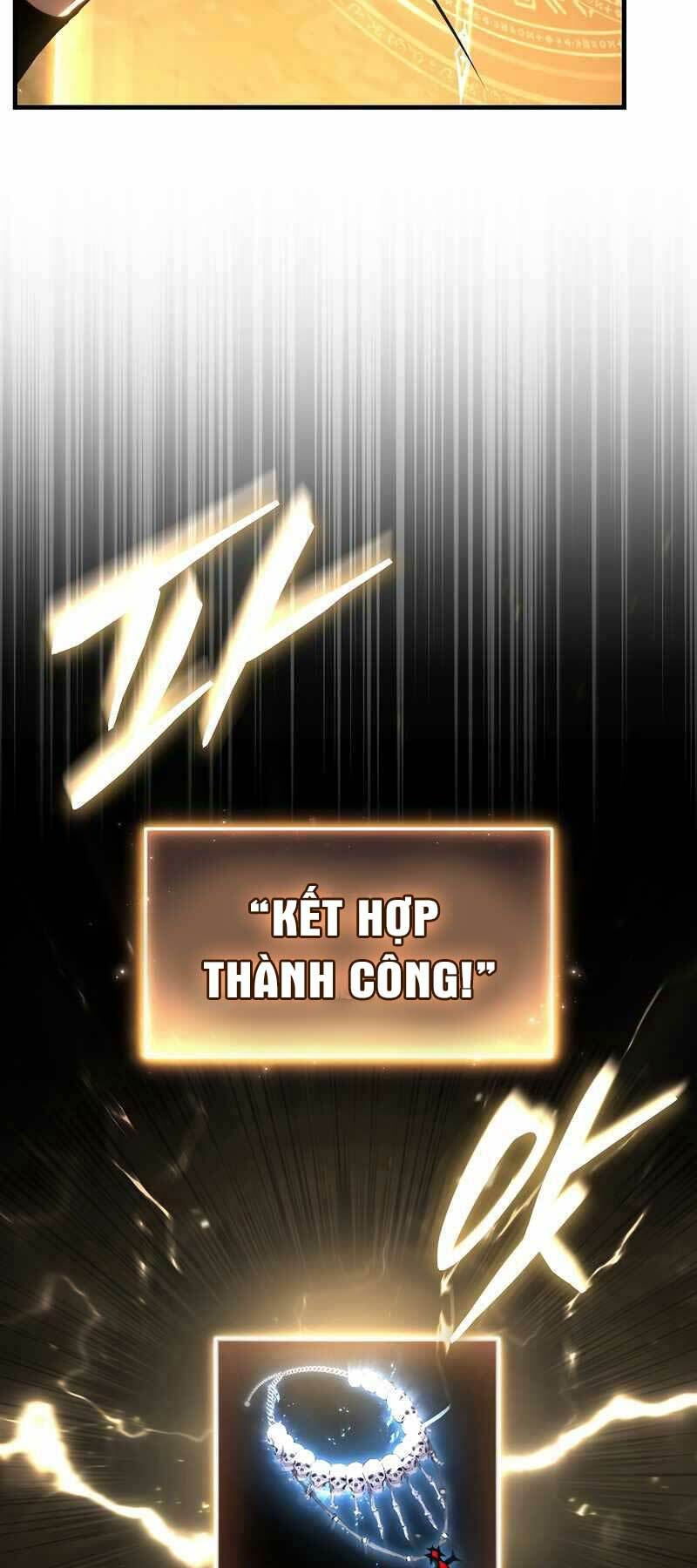 Người Chơi Mạnh Nhất Hồi Quy Lần Thứ 100 - Chapter 26 - Page 19