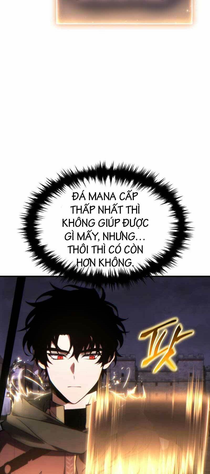 Người Chơi Mạnh Nhất Hồi Quy Lần Thứ 100 - Chapter 26 - Page 23