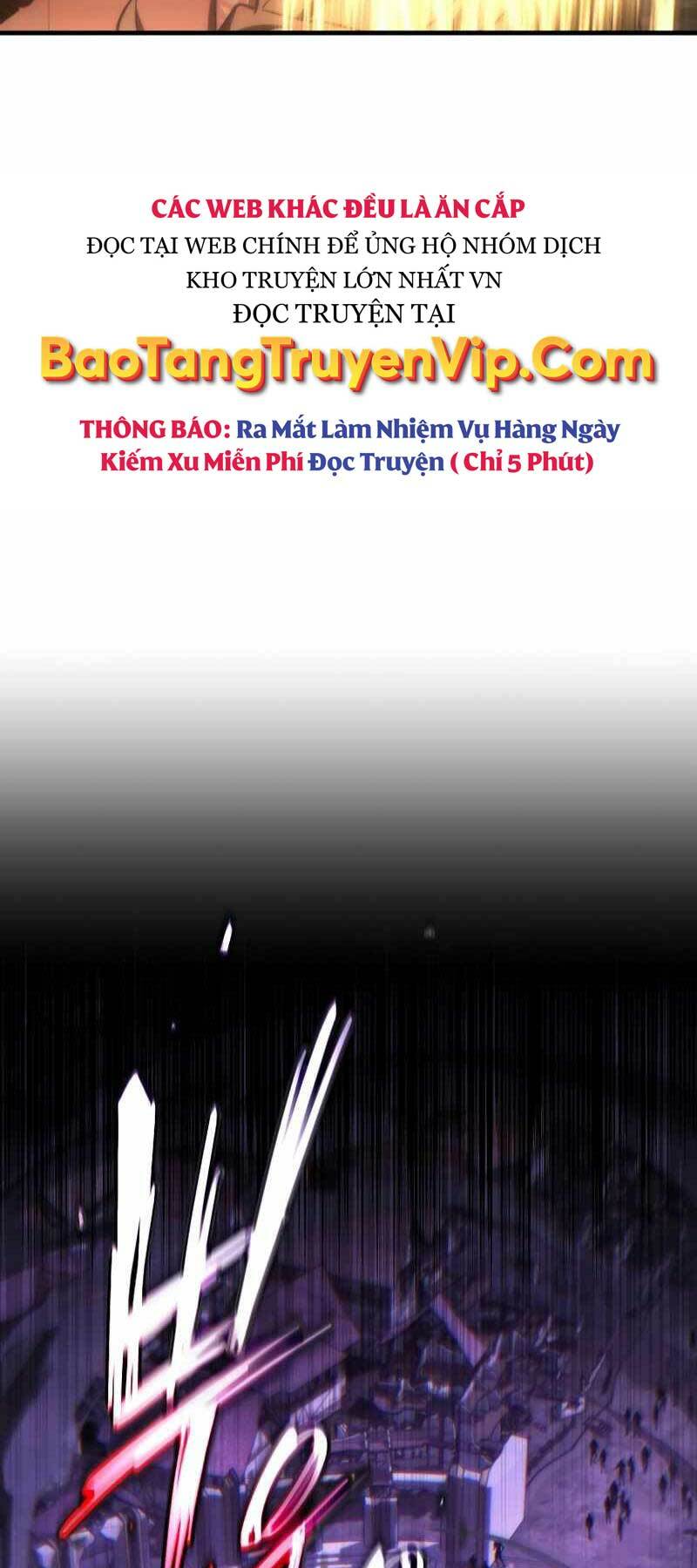 Người Chơi Mạnh Nhất Hồi Quy Lần Thứ 100 - Chapter 26 - Page 24