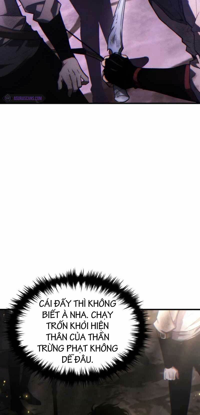 Người Chơi Mạnh Nhất Hồi Quy Lần Thứ 100 - Chapter 26 - Page 27