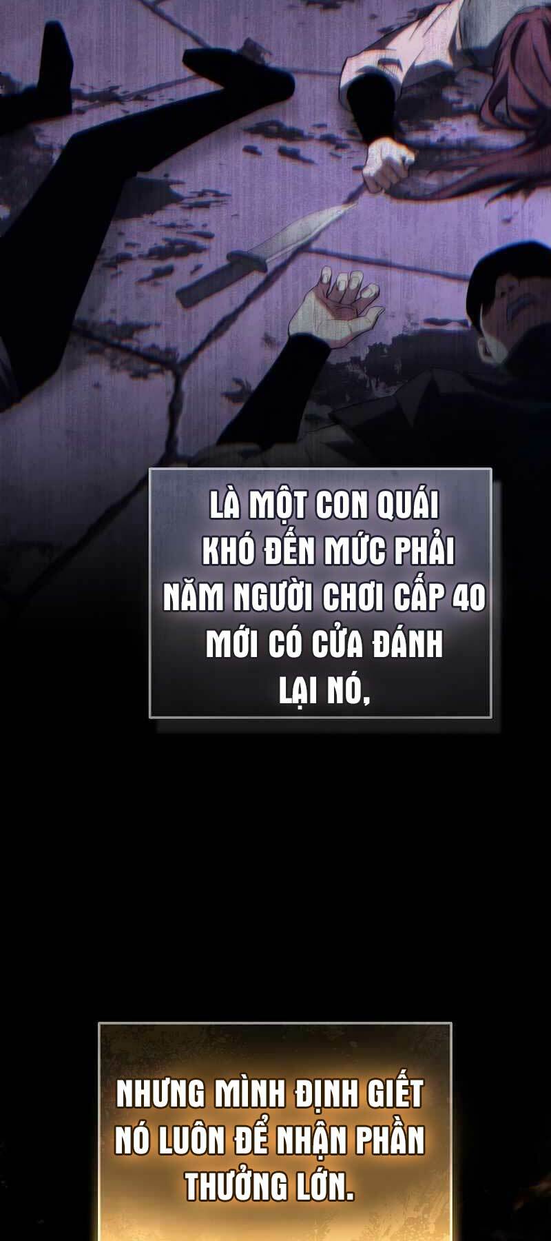 Người Chơi Mạnh Nhất Hồi Quy Lần Thứ 100 - Chapter 26 - Page 30