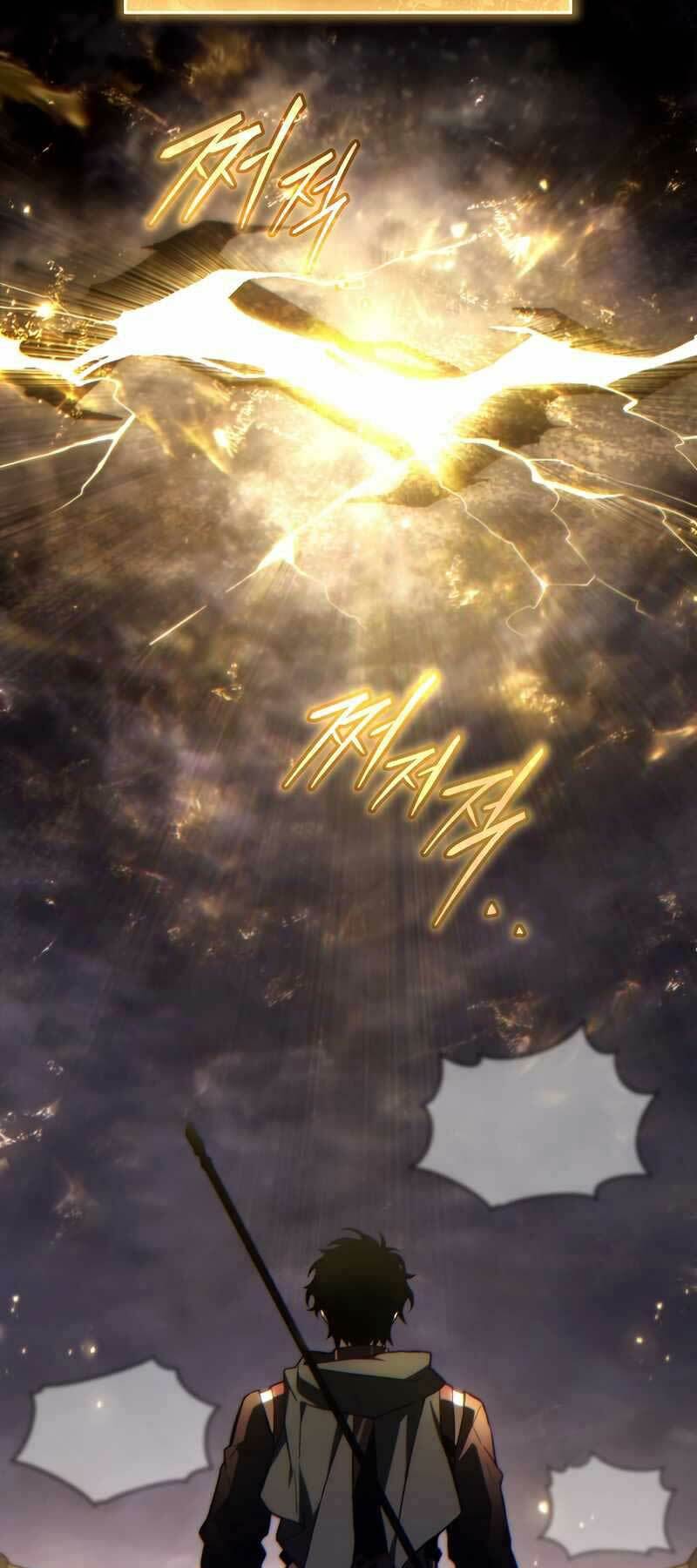 Người Chơi Mạnh Nhất Hồi Quy Lần Thứ 100 - Chapter 26 - Page 31