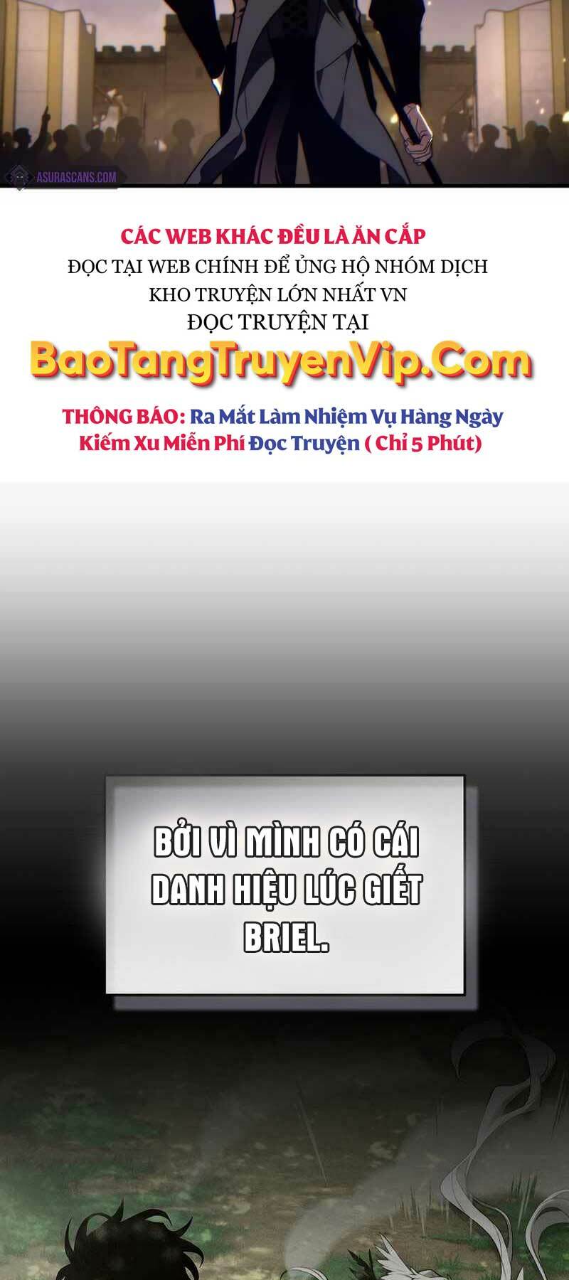 Người Chơi Mạnh Nhất Hồi Quy Lần Thứ 100 - Chapter 26 - Page 32