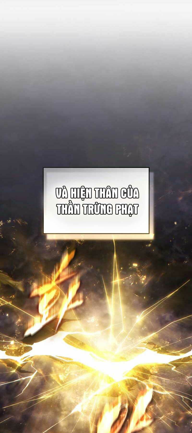 Người Chơi Mạnh Nhất Hồi Quy Lần Thứ 100 - Chapter 26 - Page 34