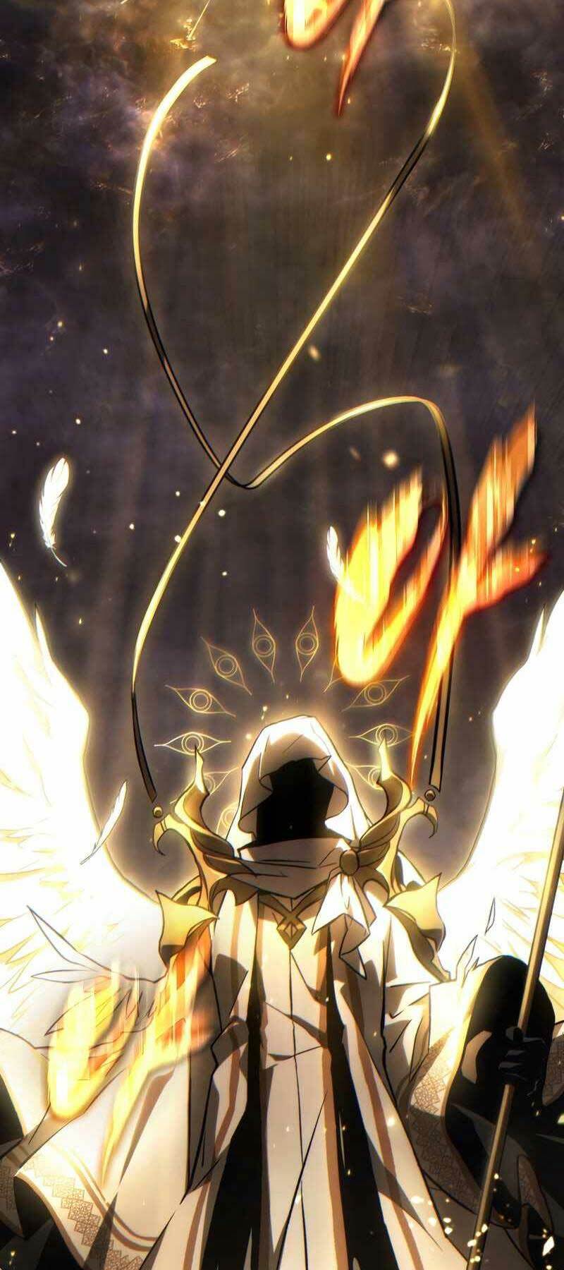 Người Chơi Mạnh Nhất Hồi Quy Lần Thứ 100 - Chapter 26 - Page 35