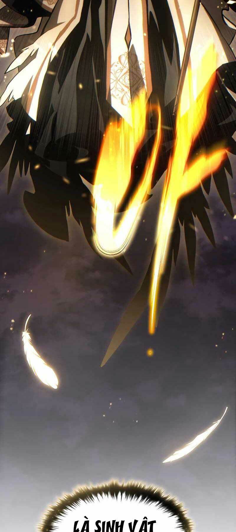 Người Chơi Mạnh Nhất Hồi Quy Lần Thứ 100 - Chapter 26 - Page 36