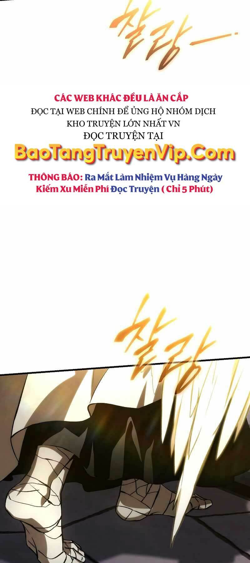 Người Chơi Mạnh Nhất Hồi Quy Lần Thứ 100 - Chapter 26 - Page 41