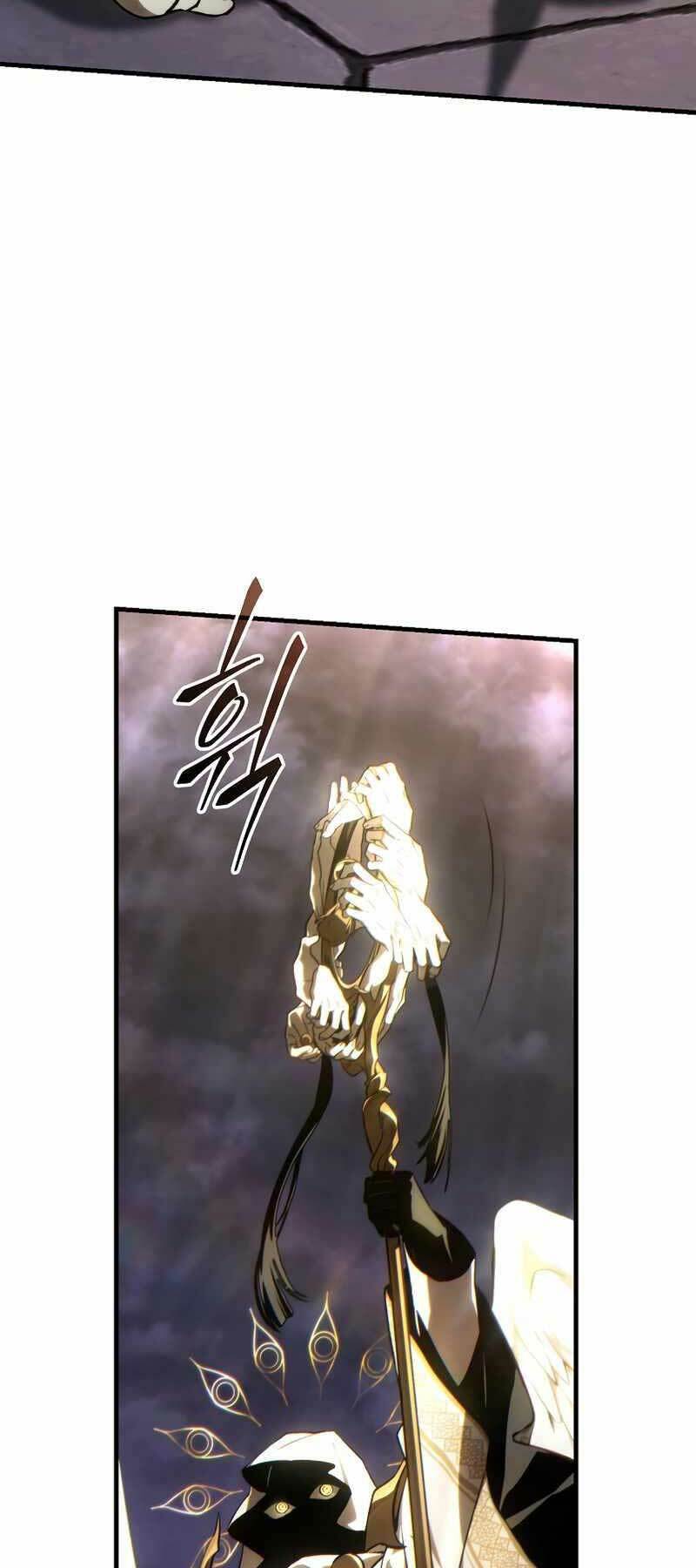 Người Chơi Mạnh Nhất Hồi Quy Lần Thứ 100 - Chapter 26 - Page 42