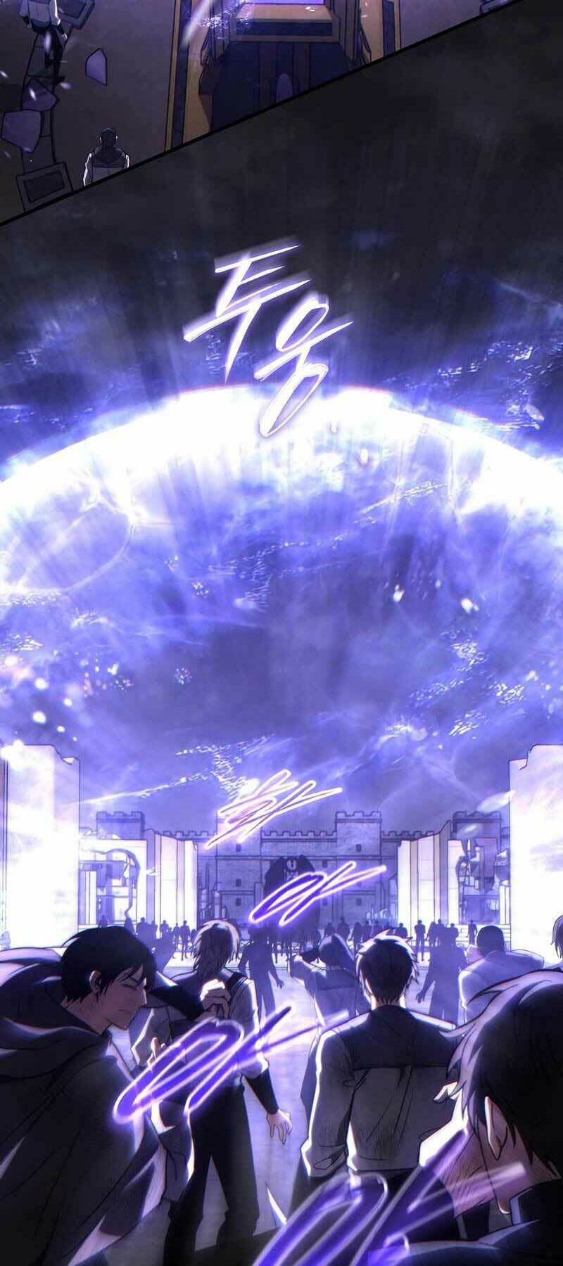 Người Chơi Mạnh Nhất Hồi Quy Lần Thứ 100 - Chapter 26 - Page 45