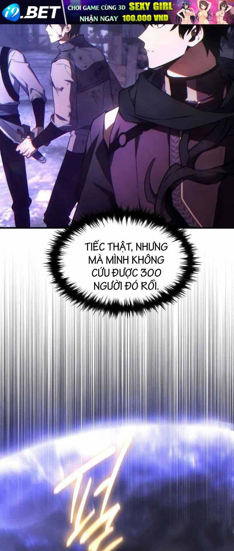 Người Chơi Mạnh Nhất Hồi Quy Lần Thứ 100 - Chapter 26 - Page 50