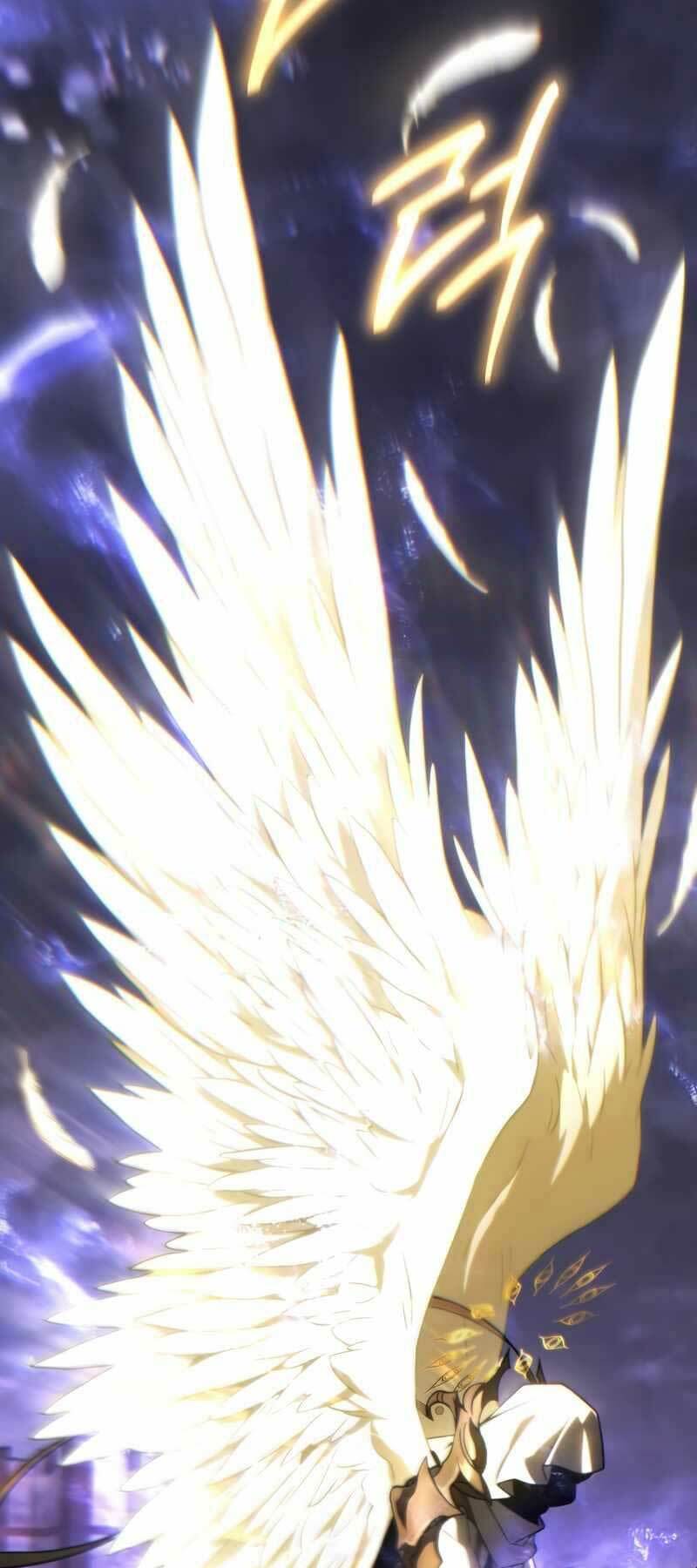 Người Chơi Mạnh Nhất Hồi Quy Lần Thứ 100 - Chapter 26 - Page 51