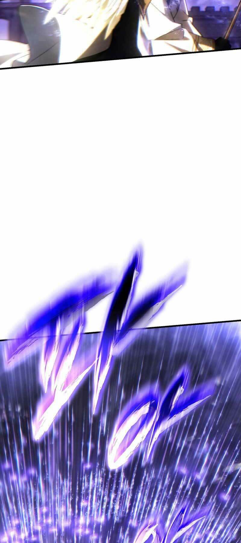 Người Chơi Mạnh Nhất Hồi Quy Lần Thứ 100 - Chapter 26 - Page 52