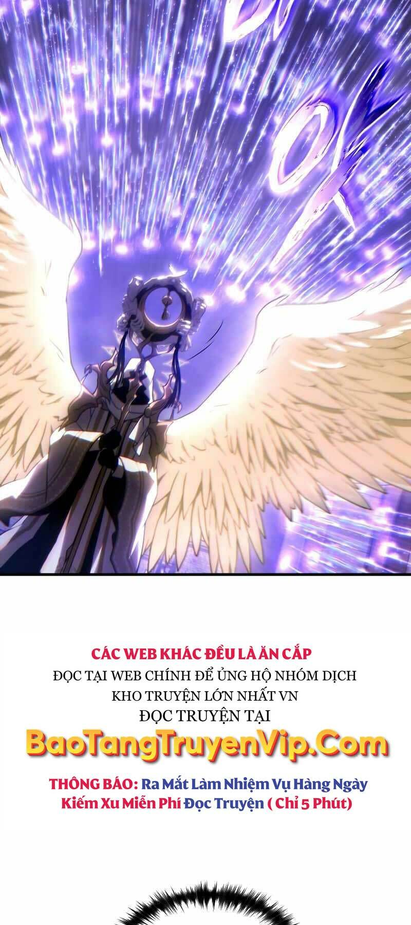 Người Chơi Mạnh Nhất Hồi Quy Lần Thứ 100 - Chapter 26 - Page 53