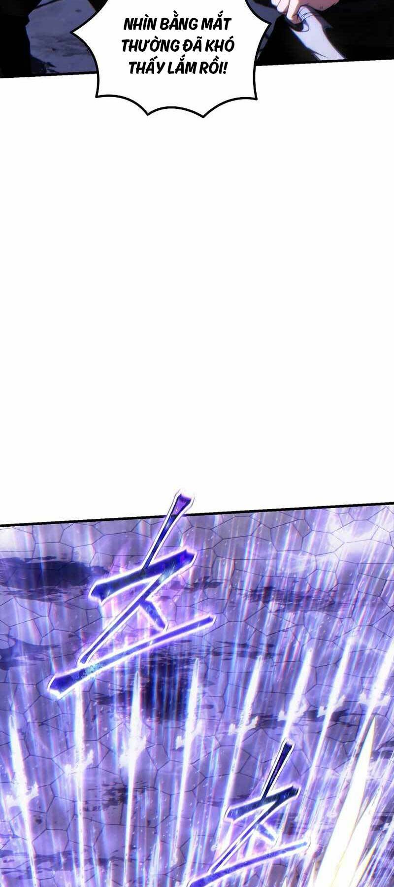 Người Chơi Mạnh Nhất Hồi Quy Lần Thứ 100 - Chapter 26 - Page 58