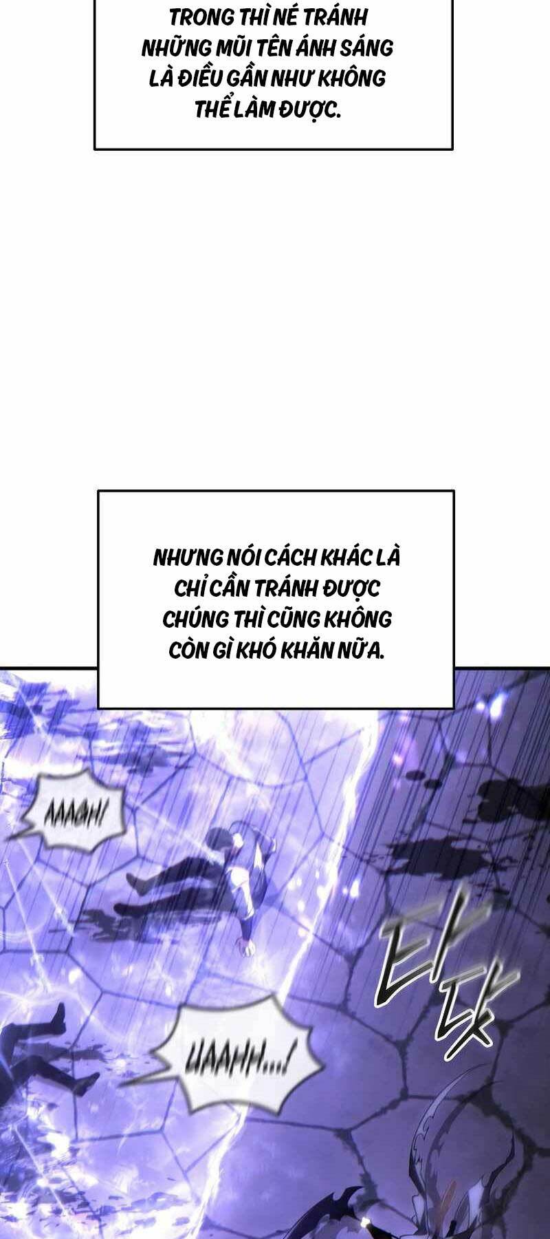 Người Chơi Mạnh Nhất Hồi Quy Lần Thứ 100 - Chapter 26 - Page 61