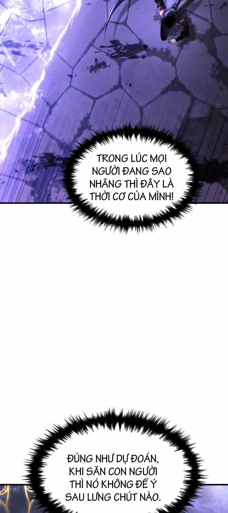 Người Chơi Mạnh Nhất Hồi Quy Lần Thứ 100 - Chapter 26 - Page 62