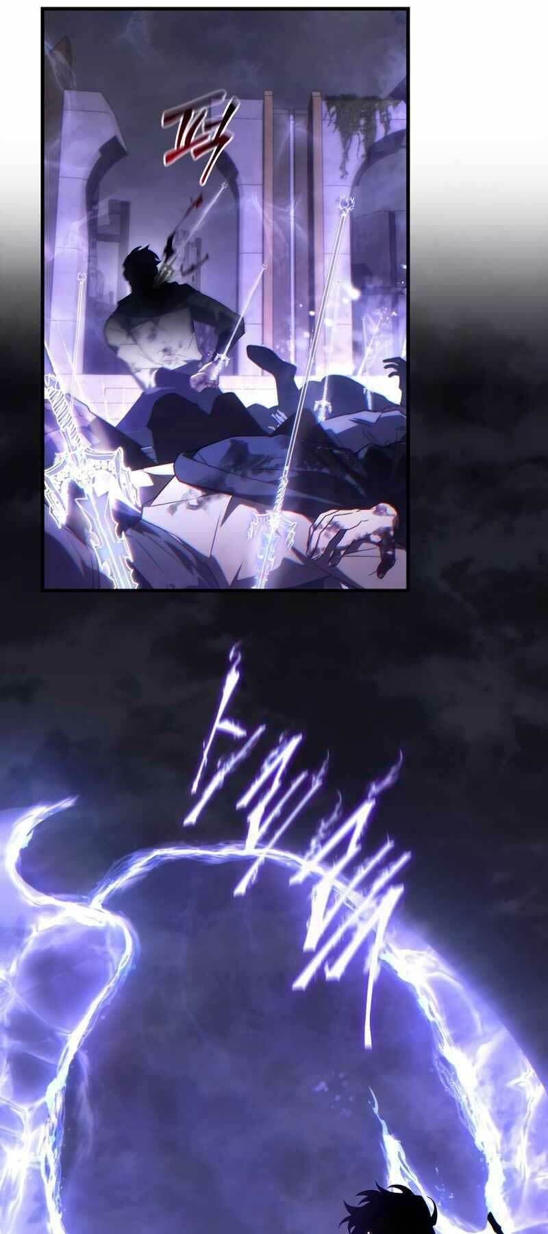 Người Chơi Mạnh Nhất Hồi Quy Lần Thứ 100 - Chapter 26 - Page 64