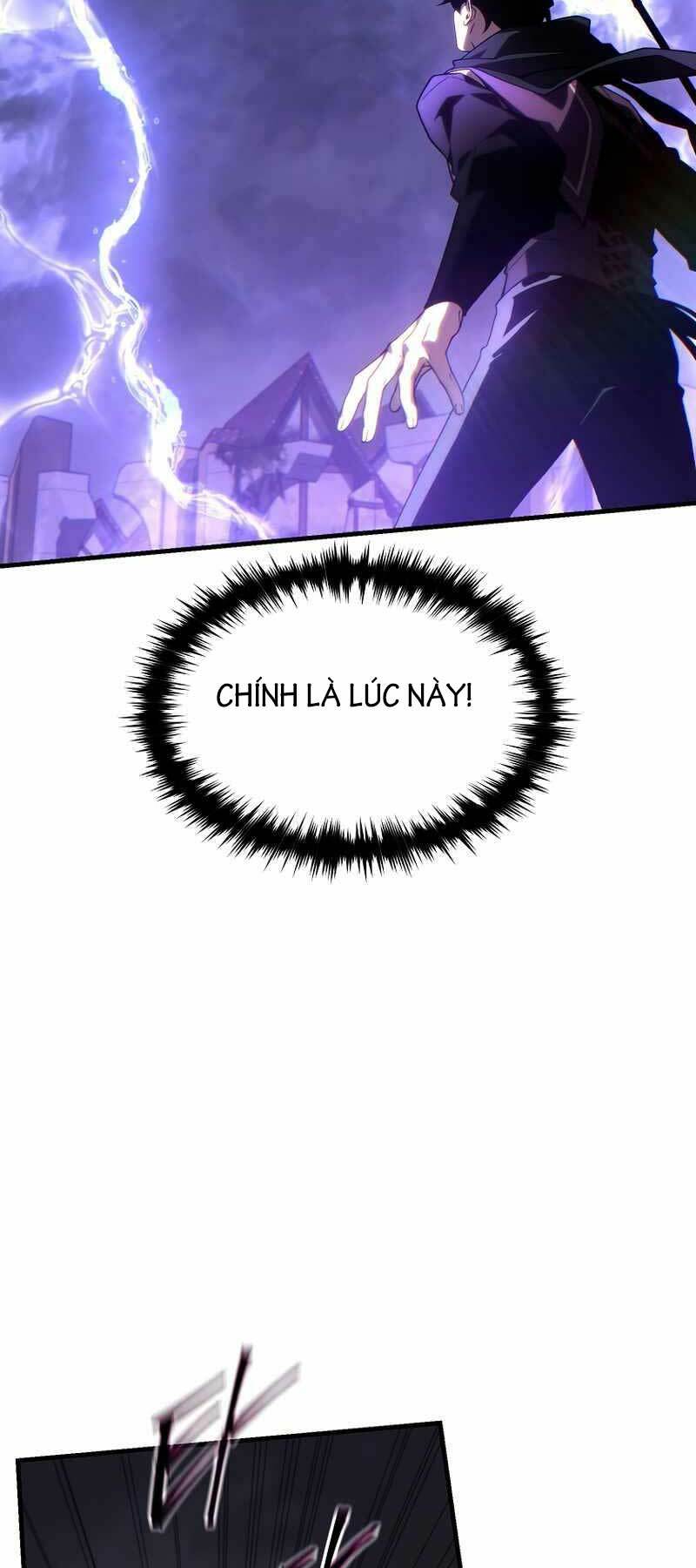 Người Chơi Mạnh Nhất Hồi Quy Lần Thứ 100 - Chapter 26 - Page 65