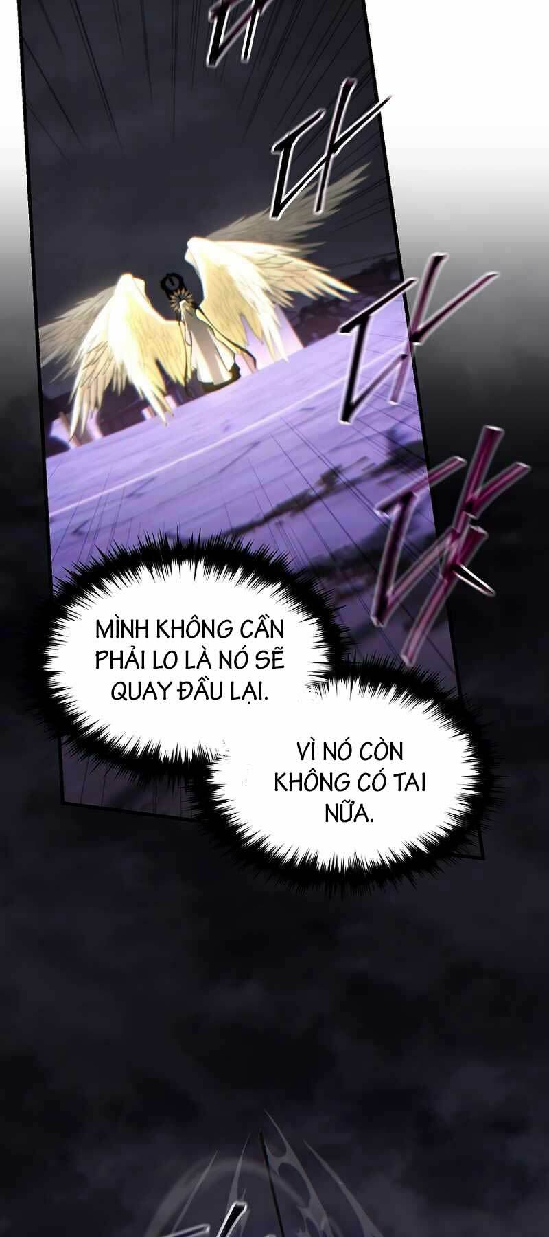Người Chơi Mạnh Nhất Hồi Quy Lần Thứ 100 - Chapter 26 - Page 66