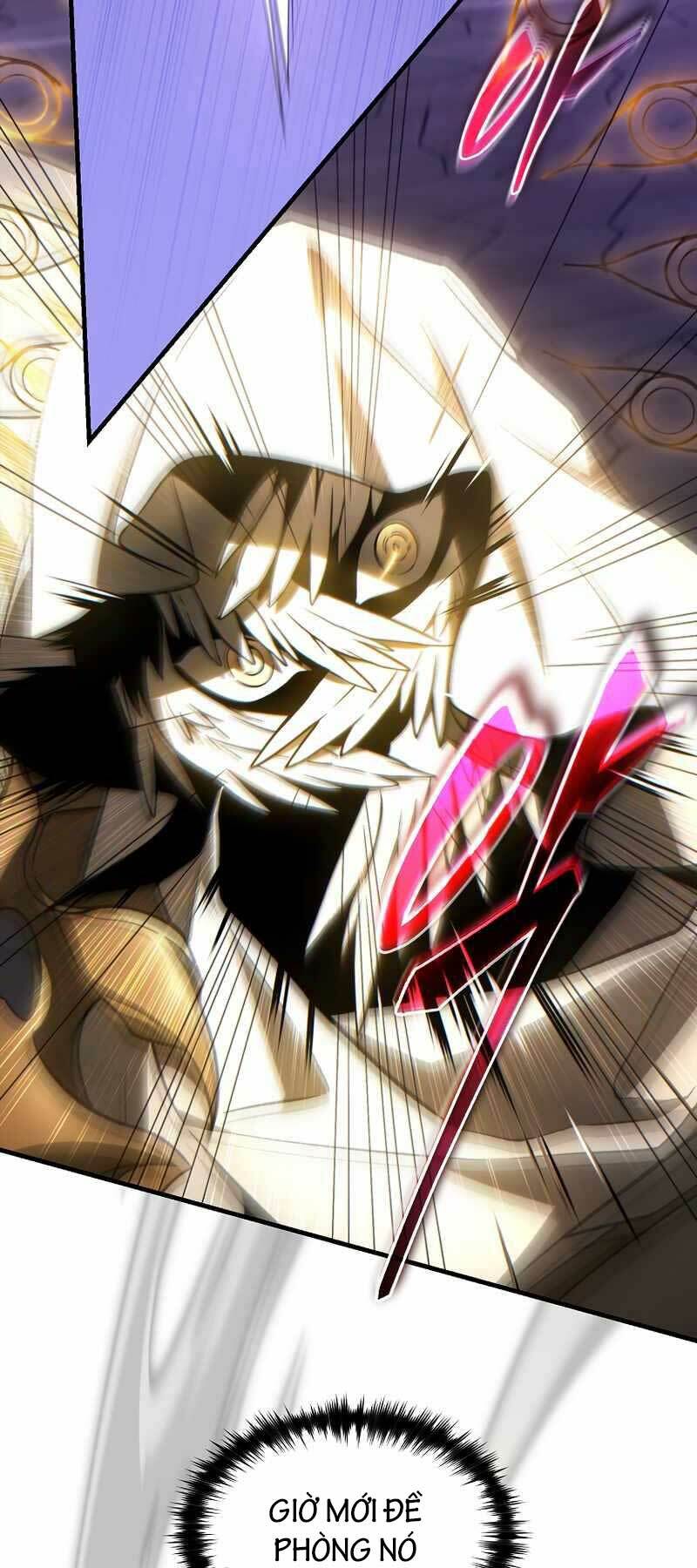 Người Chơi Mạnh Nhất Hồi Quy Lần Thứ 100 - Chapter 26 - Page 70