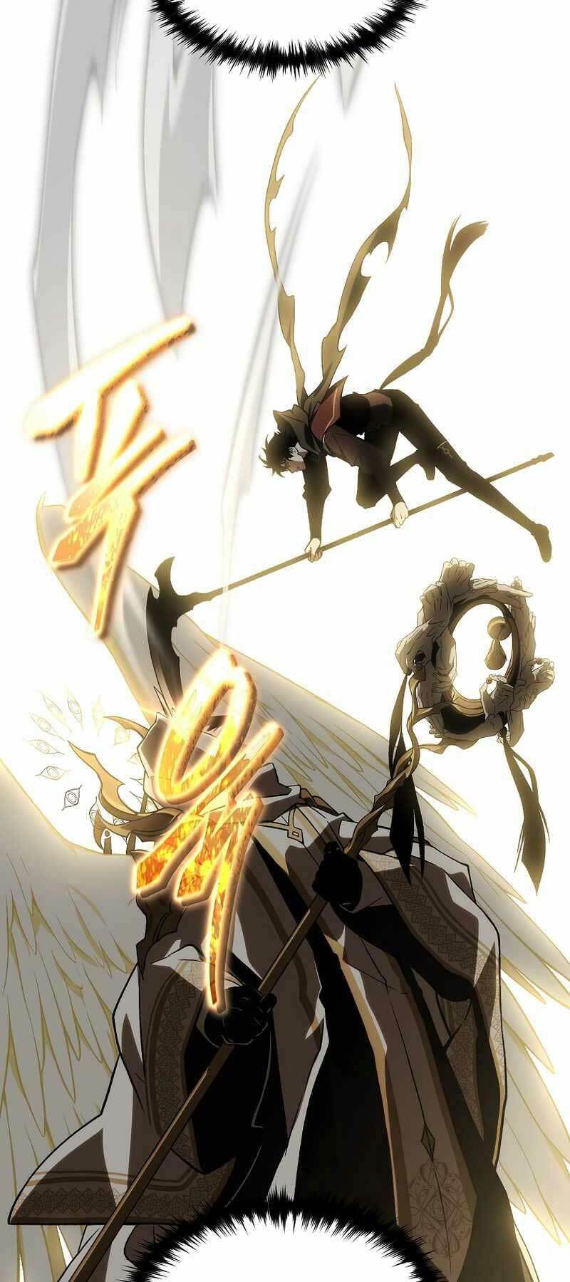 Người Chơi Mạnh Nhất Hồi Quy Lần Thứ 100 - Chapter 26 - Page 71