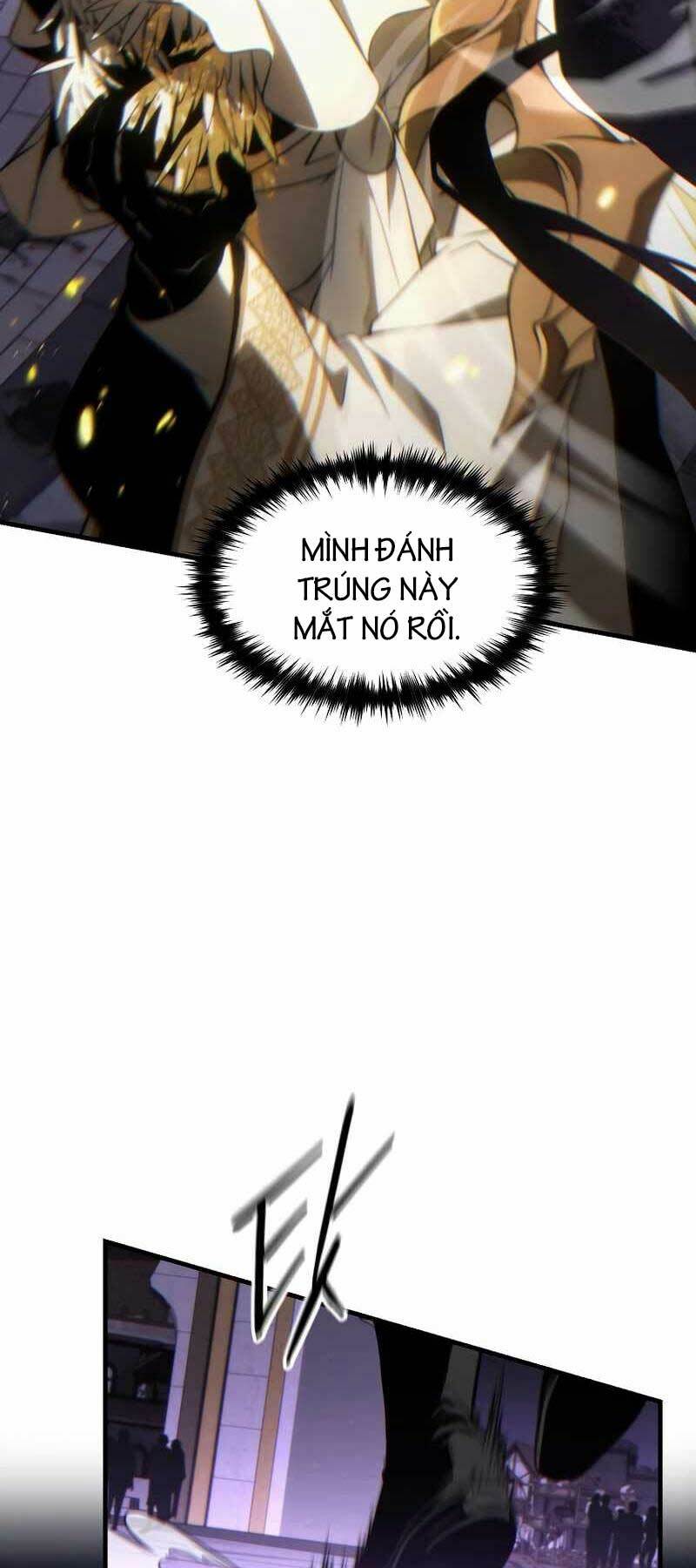 Người Chơi Mạnh Nhất Hồi Quy Lần Thứ 100 - Chapter 26 - Page 74