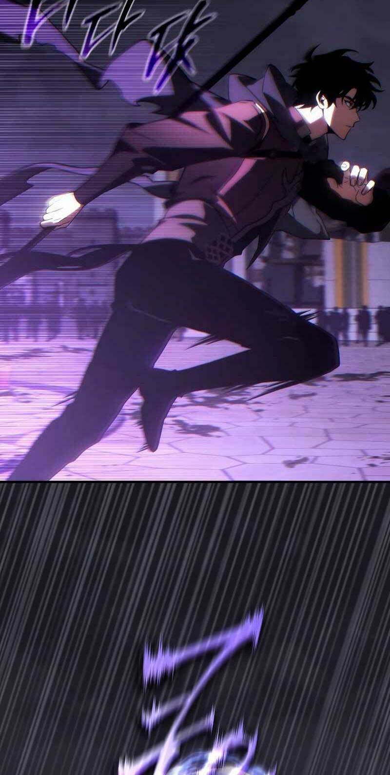 Người Chơi Mạnh Nhất Hồi Quy Lần Thứ 100 - Chapter 26 - Page 78