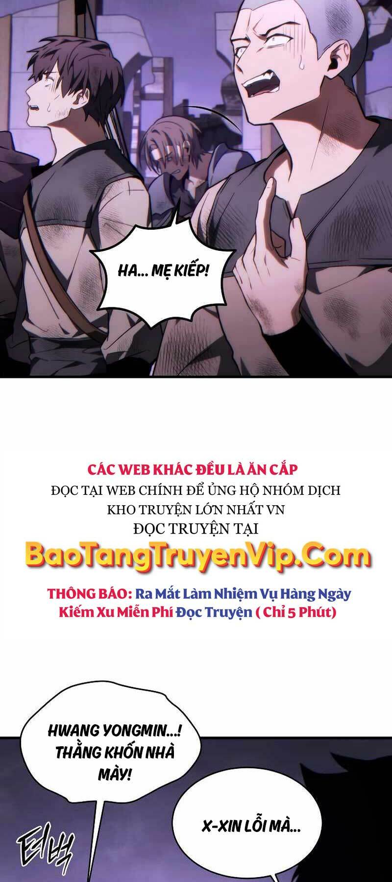 Người Chơi Mạnh Nhất Hồi Quy Lần Thứ 100 - Chapter 26 - Page 7