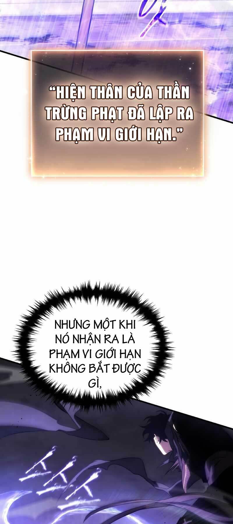 Người Chơi Mạnh Nhất Hồi Quy Lần Thứ 100 - Chapter 26 - Page 80