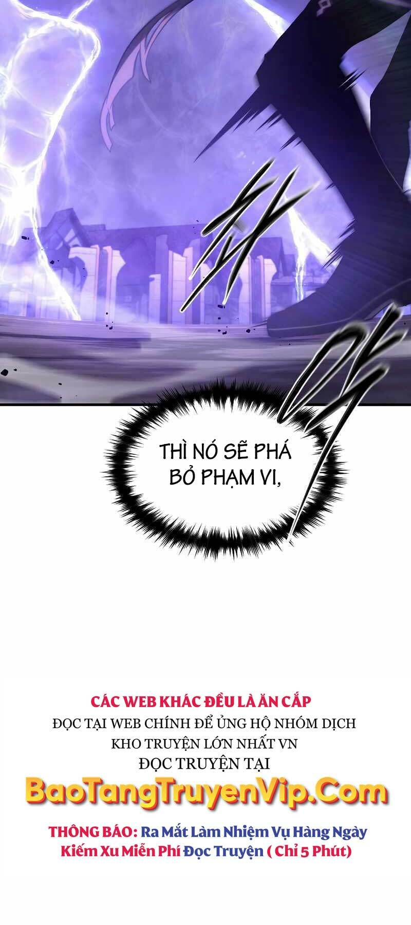 Người Chơi Mạnh Nhất Hồi Quy Lần Thứ 100 - Chapter 26 - Page 81