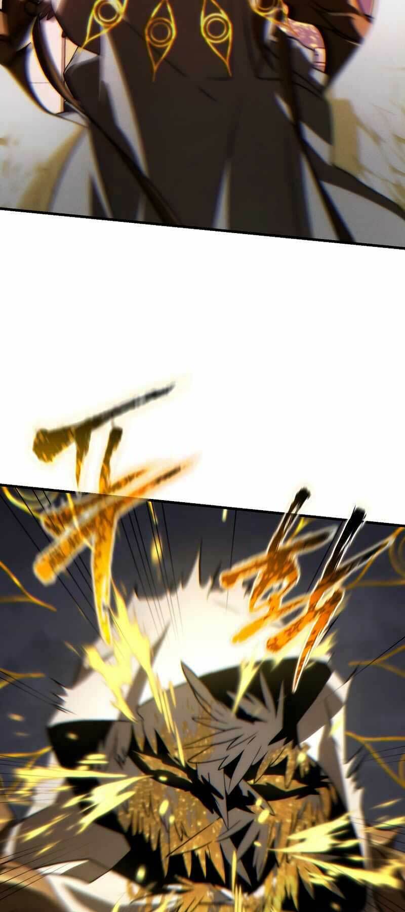 Người Chơi Mạnh Nhất Hồi Quy Lần Thứ 100 - Chapter 26 - Page 84