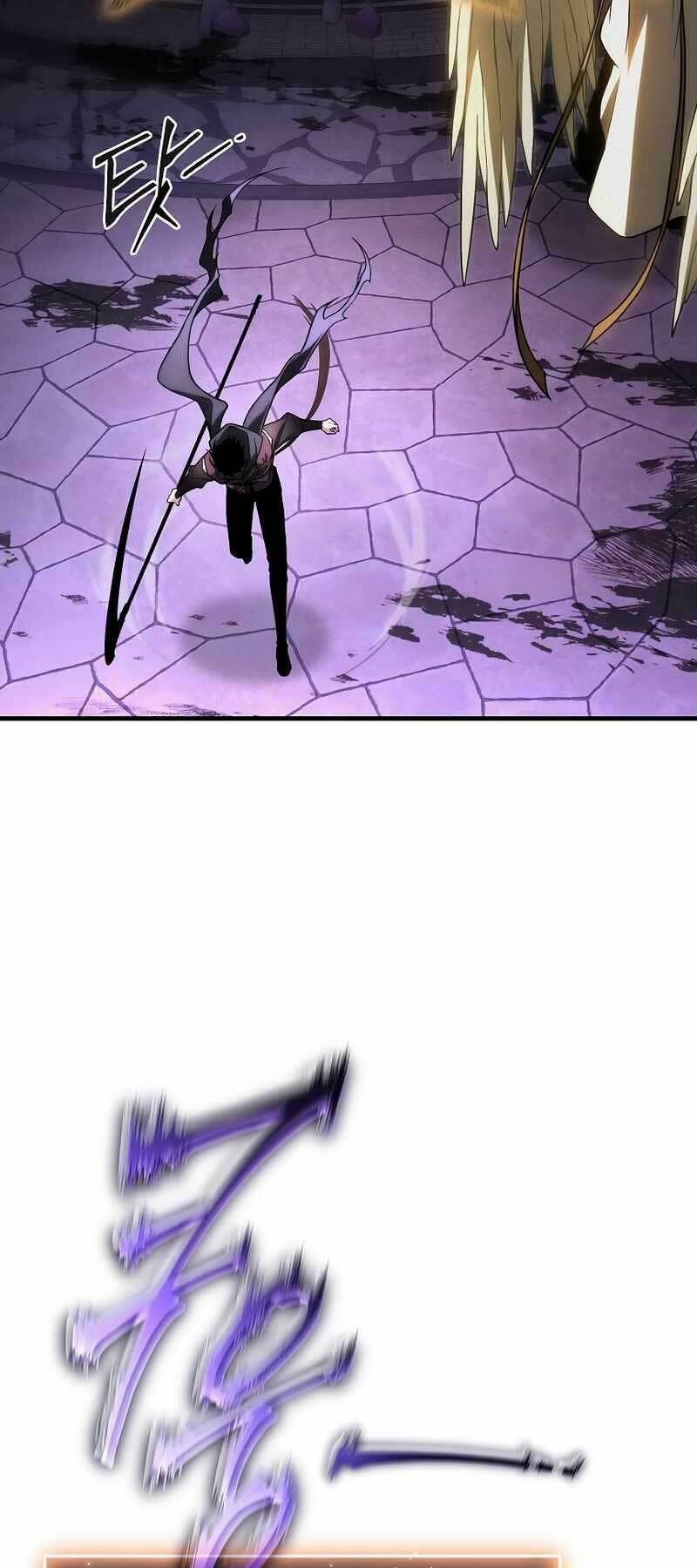 Người Chơi Mạnh Nhất Hồi Quy Lần Thứ 100 - Chapter 26 - Page 86