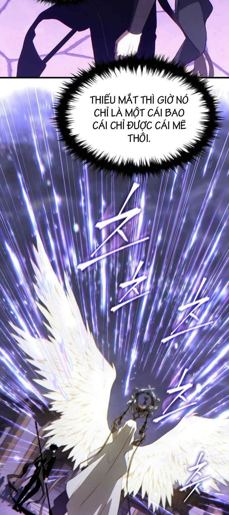 Người Chơi Mạnh Nhất Hồi Quy Lần Thứ 100 - Chapter 26 - Page 88