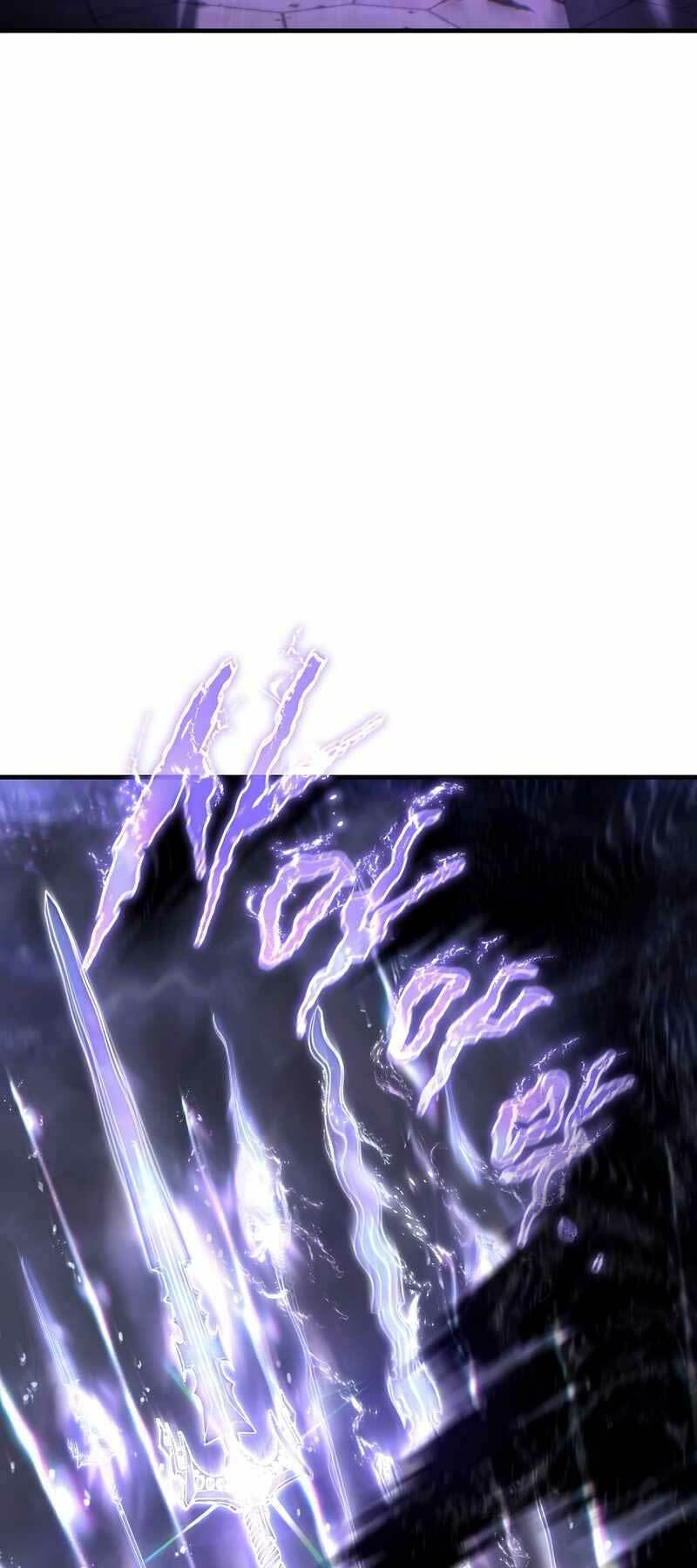 Người Chơi Mạnh Nhất Hồi Quy Lần Thứ 100 - Chapter 26 - Page 92