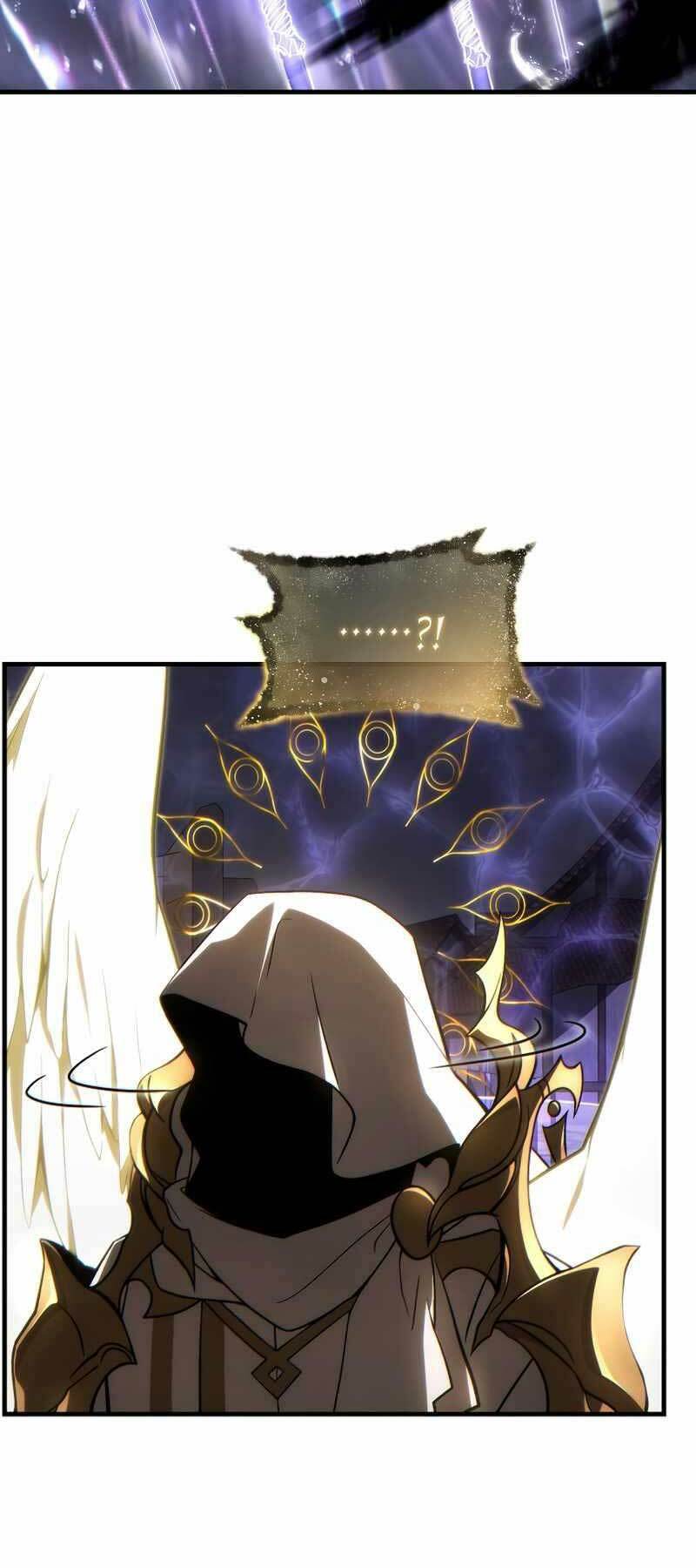 Người Chơi Mạnh Nhất Hồi Quy Lần Thứ 100 - Chapter 26 - Page 93