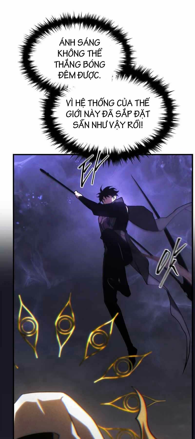 Người Chơi Mạnh Nhất Hồi Quy Lần Thứ 100 - Chapter 26 - Page 94