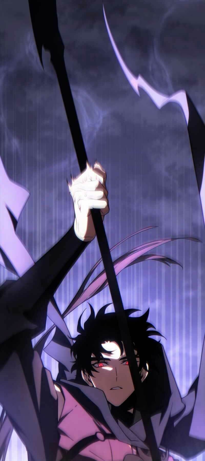 Người Chơi Mạnh Nhất Hồi Quy Lần Thứ 100 - Chapter 26 - Page 96