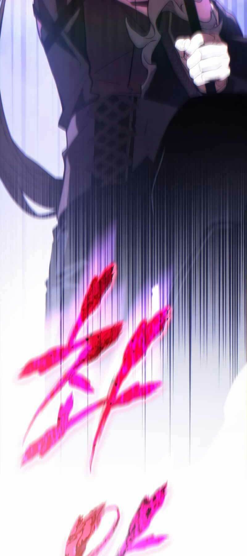 Người Chơi Mạnh Nhất Hồi Quy Lần Thứ 100 - Chapter 26 - Page 97