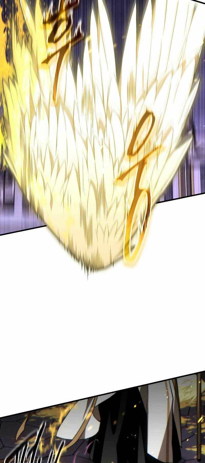 Người Chơi Mạnh Nhất Hồi Quy Lần Thứ 100 - Chapter 27 - Page 9